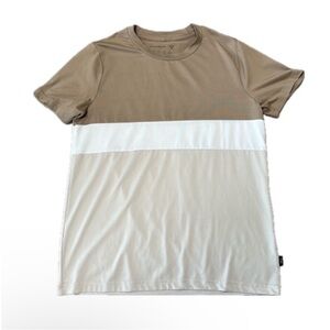 🩸Donating Soon! Abercrombie Kids T-Shirt